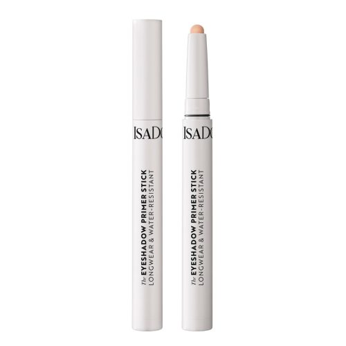 Isadora The Eyeshadow Stick Primer 1,6 g 1.6 g