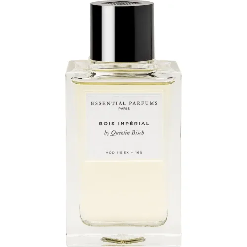 ESSENTIAL PARFUMS, ESSENTIAL PARFUMS Bois Imperial by Quentin Bisch Eau de Parfum 100 ml