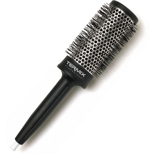 Termix Professional Ø43 Rundbürsten 1 ct