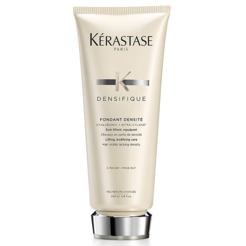 Kérastase Densifique Conditioner 200 ml
