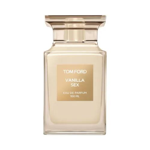 TOM FORD - Vanilla Sex Eau de Parfum, 100  ml