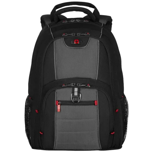 WENGER, WENGER Pillar 600633 Laptop Backpack