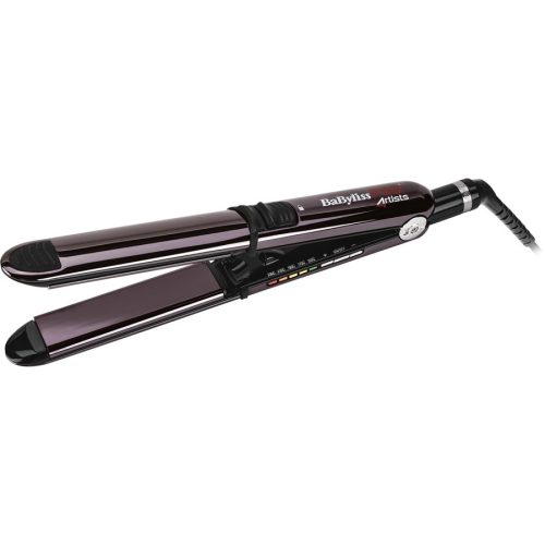 BABYLISS PRO, BaByliss PRO 4Artists ELIPSTYLE Styler BAB3500E schwarz 31 mm