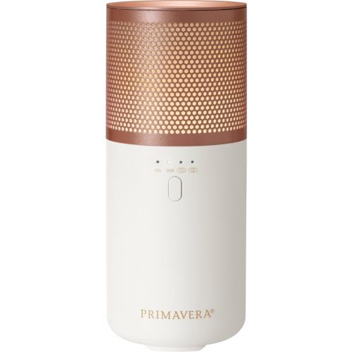 Primavera Aroma Vernebler Traveller Raumdüfte 1 ct Damen