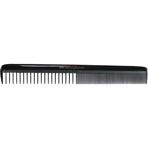 Hercules Sägemann, HERCULES 5230 8 1/2 " Wave-Star mit Grob