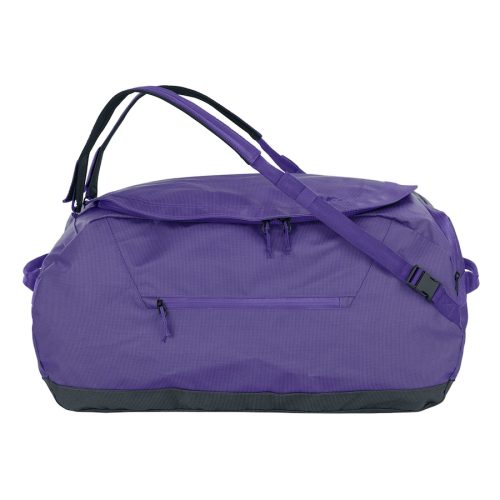 EVOC Weekender Reisetasche 60 cm Reisetaschen 1 ct Blau Herren