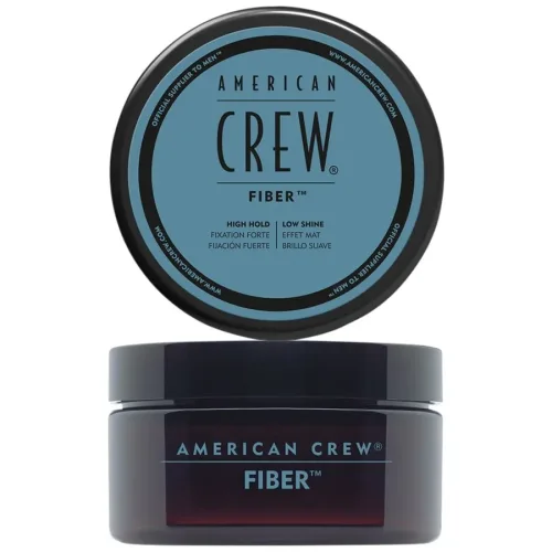American Crew, American Crew Styling Fiber Stylingcreme 85 g