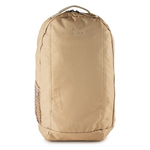 Haglöfs Skuta Daypack Reisetaschen 1 ct Nude Damen