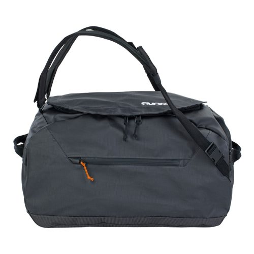 EVOC Weekender Reisetasche 50 cm Reisetaschen 1 ct Schwarz Herren