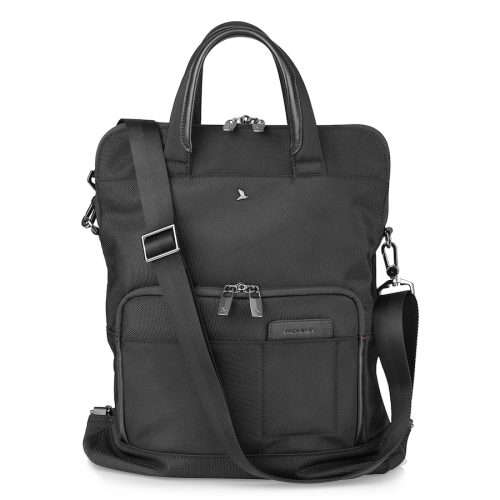 Pack Easy - Rucksack, 40cm, Black
