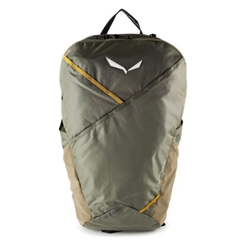 Salewa Pedroc Mate Wanderrucksack Handtaschen 1 ct Grün Herren