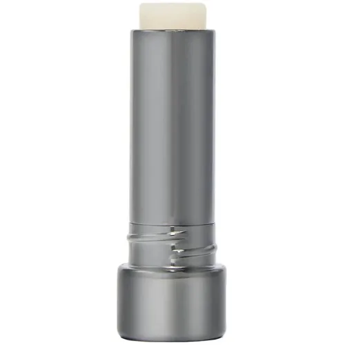Perricone MD Cold Plasma Plus+ Lip Therapy Lippenbalsam 4 ml
