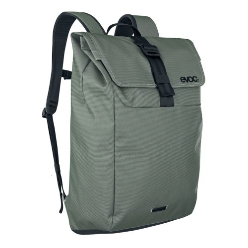 EVOC Daypack Reisetaschen 1 ct Grün Herren