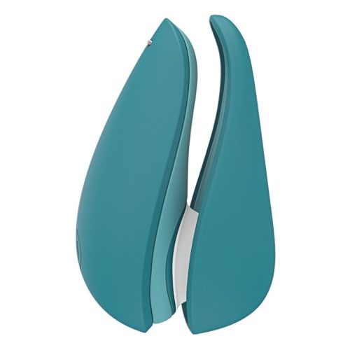 Womanizer Vibrant Rose Sextoys 1 ct Damen