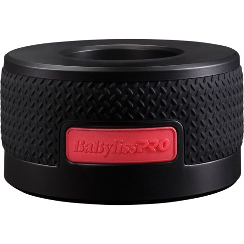 BaByliss Pro Charging Base Boost+ Clipper Haarschneider & -scheren 1 ct Herren