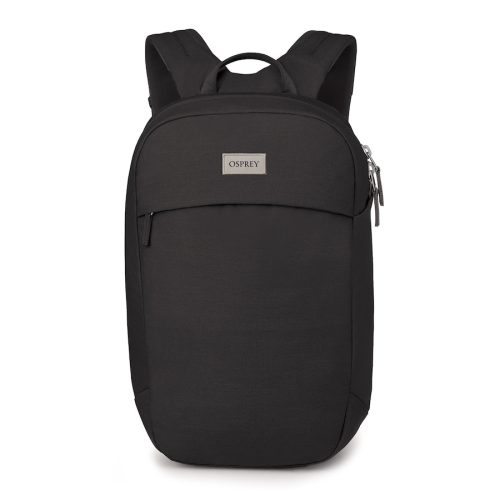 Osprey Arcane Daypack Rucksäcke 1 ct Schwarz Herren