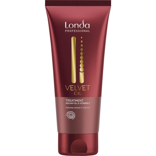 Londa Professional Treatment Haarkur & -maske 750 ml Damen