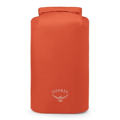Osprey Wildwater Dry Bag 35 Packtasche 31,5 cm Reisetaschen 1 ct Orange Herren