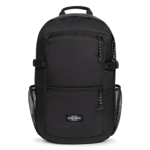 Eastpak - Rucksack FLOID PRO, 16 L, Black