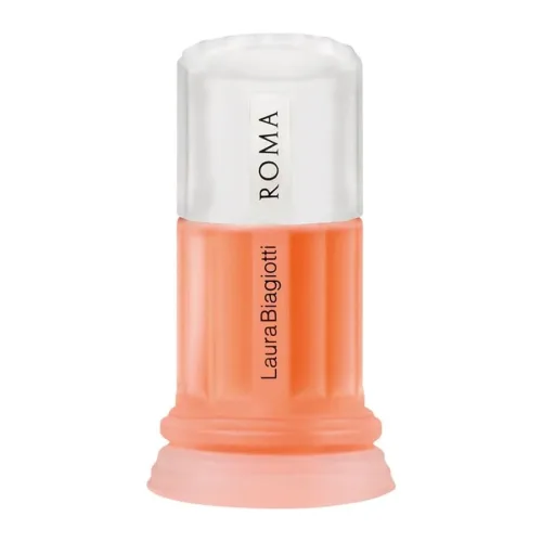 Laura Biagiotti, Laura Biagiotti Roma Eau de Toilette 50 ml