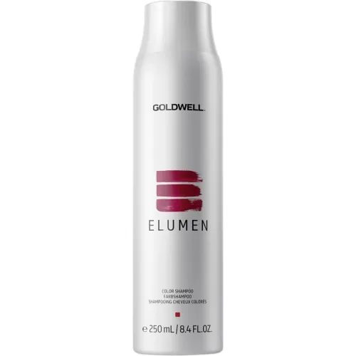 Goldwell, Goldwell ELUMEN SHAMPOO 250ml