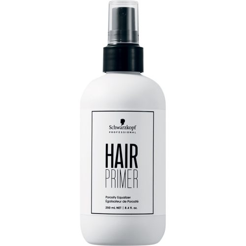 Schwarzkopf Professional Hair Primer Haartönung 250 ml Damen