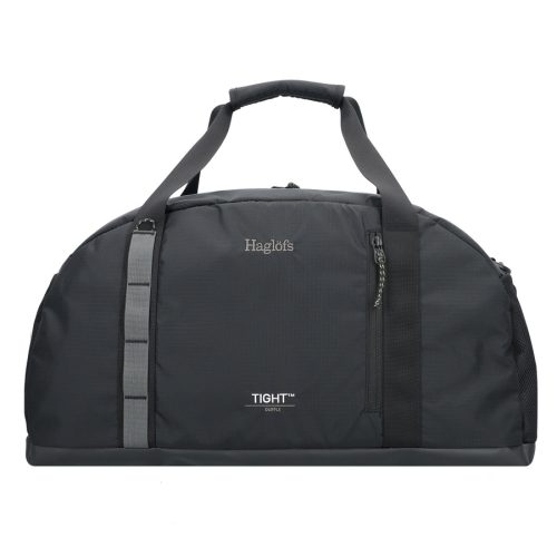 Haglöfs Tight 50L Weekender Reisetasche 52 cm Reisetaschen 1 ct Schwarz Herren