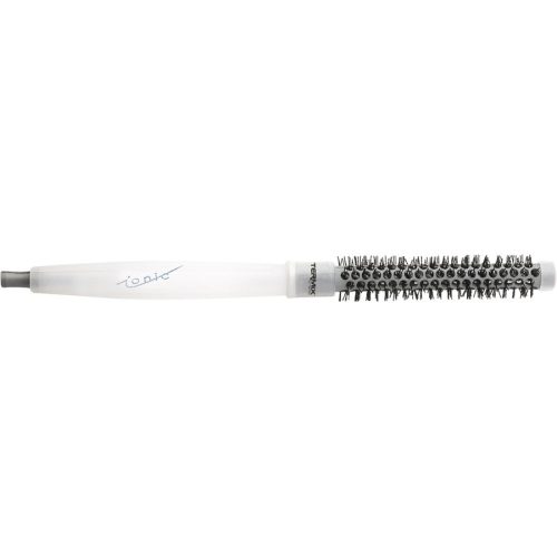 Termix C-Ramic Ionic Rundbürsten 1 ct