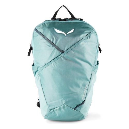 Salewa Pedroc Mate Wanderrucksack Reisetaschen 1 ct Petrol Herren