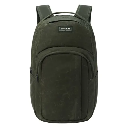 DaKine, Dakine Campus L 33 L Rucksack Grün, Herren, Größe: 0