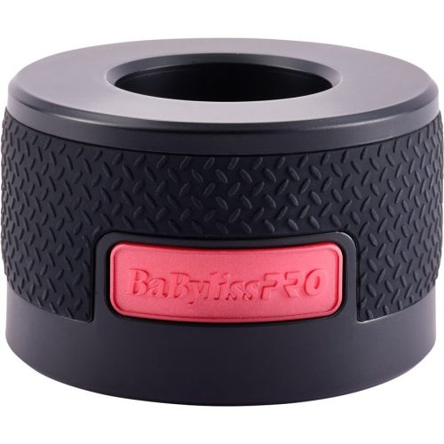 BaByliss Pro Charging Base Boost+ Trimmer Haarschneider & -scheren 1 ct Herren