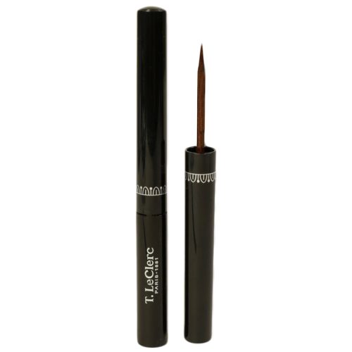 T. LeClerc Active Growth Eyeliner 1,7 ml 1.7 ml