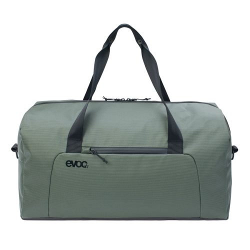 EVOC Sporttasche Reisetaschen 1 ct Grün Herren