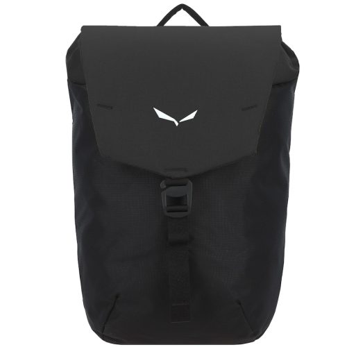 Salewa Fanes Daypack Reisetaschen 1 ct Schwarz Herren