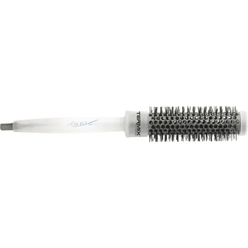Termix C-Ramic Ionic Rundbürsten 1 ct
