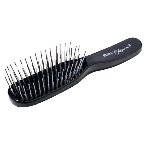 Hercules Sägemann Scalp Brush Piccolo Flach- und Paddelbürsten 1 ct Damen