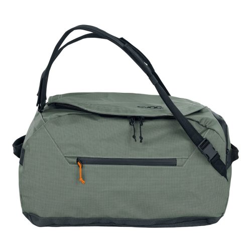 EVOC Weekender Reisetasche 50 cm Reisetaschen 1 ct Petrol Herren