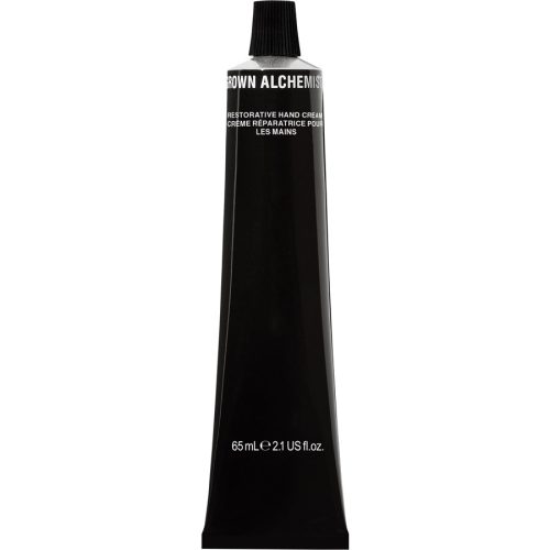 Grown Alchemist Restorative Hand Cream Handcreme 65 ml Damen