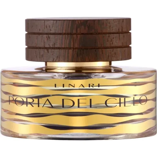 LINARI Porta Del Cielo Eau de Parfum Spray 100 ml