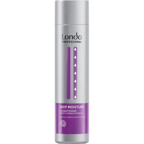 Londa Professional Conditioner 1000 ml Damen