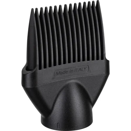 Babyliss, BaByliss PRO Falco BABSP8550E D&uuml;se