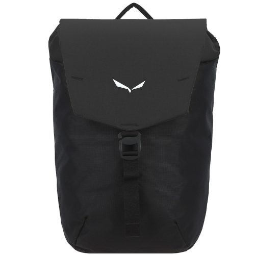 Salewa Fanes Daypack Reisetaschen 1 ct Schwarz Herren