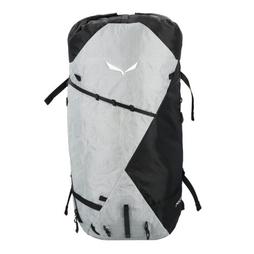 Salewa Nxt Wanderrucksack Reisetaschen 1 ct Grau Herren