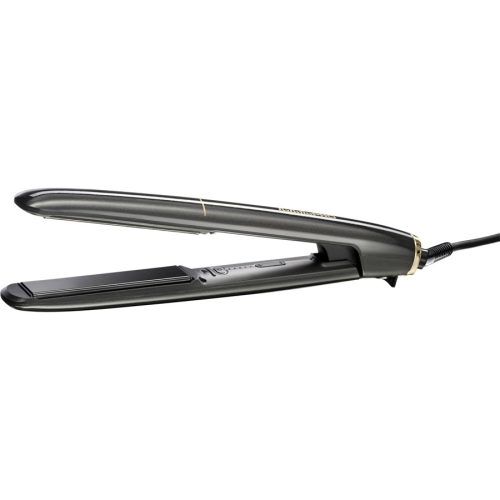 Babyliss, BaByliss PRO 4Artists Stilista Haargl&auml;tter