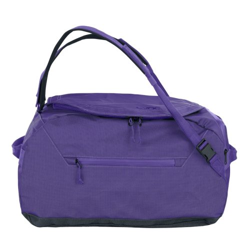 EVOC Weekender Reisetasche 50 cm Reisetaschen 1 ct Blau Herren