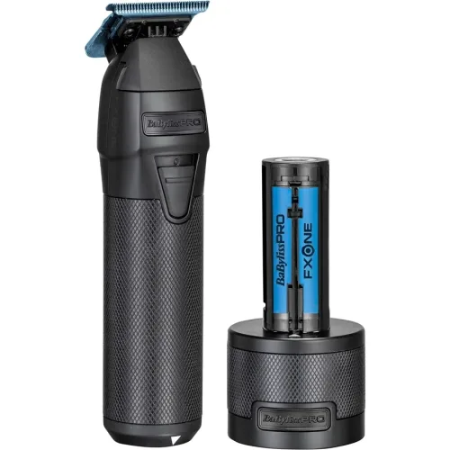 Babyliss, BaByliss Haar- und Bartschneider "FXONE FX799 MBE"