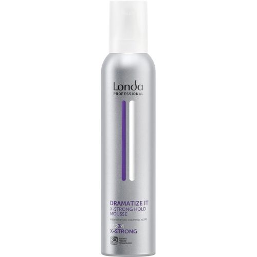 undefined, Londa Styling Dramatize it 500 ml