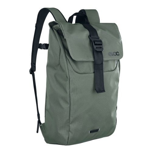 EVOC Daypack Reisetaschen 1 ct Grün Herren