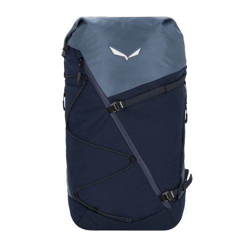 Salewa Puez Wanderrucksack Reisetaschen 1 ct Violett Herren