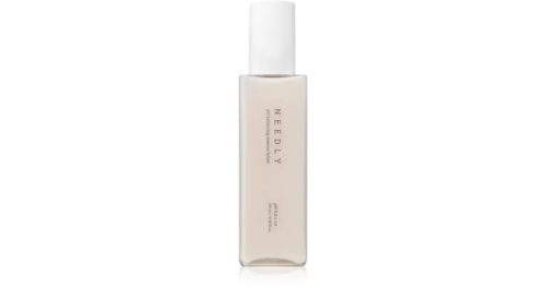 NEEDLY pH Balancing Essence Lotion Gesichtscreme 145 ml
